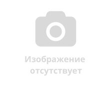 Гибкий неон 50W Белый теплый 044247 MOONLIGHT-SIDE-X280-16x16mm 24V 2700K IP67 (5 м.) Гибкий неон 50W Белый теплый 044247 MOONLIGHT-SIDE-X280-16x16mm 24V 2700K IP67 (5 м.)