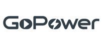 GoPower
