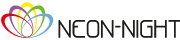 NEON-NIGHT