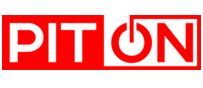 Piton