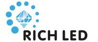 Rich LED