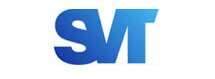 SVT