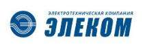 Элеком