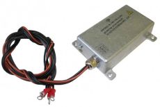 Резистор догрузочный  МР 3021-Н-100/V3- 5ВА