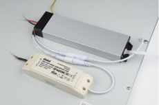 БАП UL-00003663  UET-E20 6W/EM  IP20 БАП UL-00003663  UET-E20 6W/EM  IP20