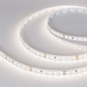 Светодиодная лента Белый дневной 2835 24V 14.4W/m 120Led/метр 015698(2) RT-A120 4000К PRO Светодиодная лента Белый дневной 2835 24V 14.4W/m 120Led/метр 015698(2) RT-A120 4000К PRO