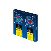украшение   10W СНЕЖИНКА  MULTICOLOR UL-00001403 ULD-H4040-048/DTA MULTI IP20 SNOWFLAKE украшение   10W СНЕЖИНКА  MULTICOLOR UL-00001403 ULD-H4040-048/DTA MULTI IP20 SNOWFLAKE