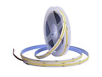 Светодиодные ленты