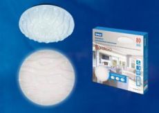 светильник 80W UL-00003344 ULI-D249 80W-SW-60 VIRGO круглый накладной 220V светильник 80W UL-00003344 ULI-D249 80W-SW-60 VIRGO круглый накладной 220V