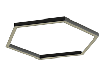 Светильники на заказ