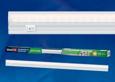 Фитосветильник  18W UL-00002258 ULI-P10-18W/SPFR линейный 560мм. спектр для фотосинтеза IP40 Фитосветильник  18W UL-00002258 ULI-P10-18W/SPFR линейный 560мм. спектр для фотосинтеза IP40