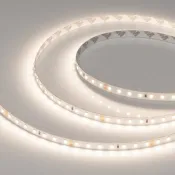 Светодиодная лента Белый дневной 2835 24V 10W/m 98Led/метр 040006 UL-A98-8mm 4000K  LUX