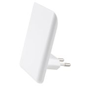 светильник-ночник 0.5W Белый UL-00007221  DTL-320 Прямоугольник Sensor белый светильник-ночник 0.5W Белый UL-00007221  DTL-320 Прямоугольник Sensor белый