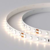 Светодиодная лента Белый дневной 2835 24V 10W/m 98Led/метр 019914(2) RT-A98 PRO Светодиодная лента Белый дневной 2835 24V 10W/m 98Led/метр 019914(2) RT-A98 PRO