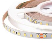 Светодиодная лента Белый дневной 2835 24V 9.6W/m 112Led/метр PTN-A112-2835--9,6-IP20-NW-24V Светодиодная лента Белый дневной 2835 24V 9.6W/m 112Led/метр PTN-A112-2835--9,6-IP20-NW-24V