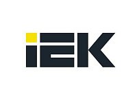 Включаемся в жизнь!