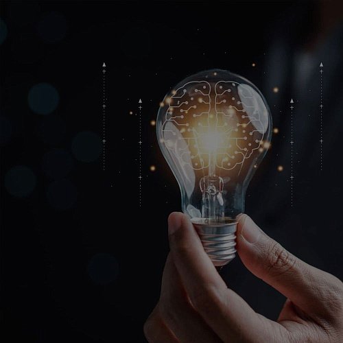 Как продлить срок службы светодиодных ламп для дома