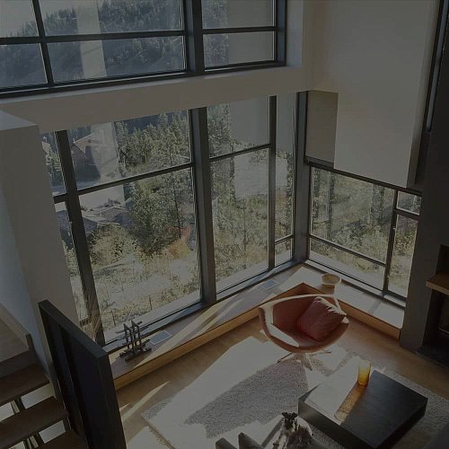 Что такое второй свет в доме и как правильно выбрать светильники