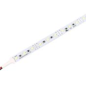 50см  30 Led Белый ARL-500-6W 12V White6000 ALU 024351