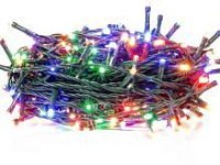 Праздничный и светодиодный декор