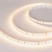 Светодиодная лента Белый теплый 2835 24V 9.6W/m 120Led/метр 024108(2) RT-A120 3000К LUX Светодиодная лента Белый теплый 2835 24V 9.6W/m 120Led/метр 024108(2) RT-A120 3000К LUX