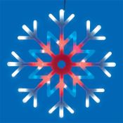 украшение 10W СНЕЖИНКА MULTICOLOR UL-00001403 ULD-H4040-048/DTA MULTI IP20 SNOWFLAKE украшение 10W СНЕЖИНКА MULTICOLOR UL-00001403 ULD-H4040-048/DTA MULTI IP20 SNOWFLAKE