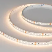 Светодиодная лента Белый теплый 2835/3528 24V 9.6W/m 120Led/метр 033523 NT-A120 2700K NormaLED Светодиодная лента Белый теплый 2835/3528 24V 9.6W/m 120Led/метр 033523 NT-A120 2700K NormaLED