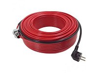 Греющий кабель