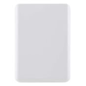 светильник-ночник 0.5W Белый UL-00007221  DTL-320 Прямоугольник Sensor белый светильник-ночник 0.5W Белый UL-00007221  DTL-320 Прямоугольник Sensor белый