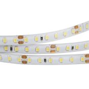 Светодиодная лента Белый теплый 2835 24V 9.6W/m 120Led/метр герм (силикон) 014679(2) RTW-SE-A120 LUX IP65 Светодиодная лента Белый теплый 2835 24V 9.6W/m 120Led/метр герм (силикон) 014679(2) RTW-SE-A120 LUX IP65