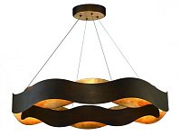 Дизайнерские светильники